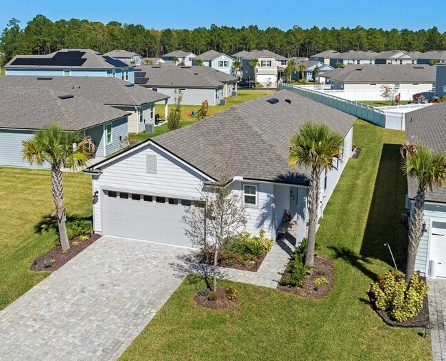 Building Photo - 97 Thistleton Wy