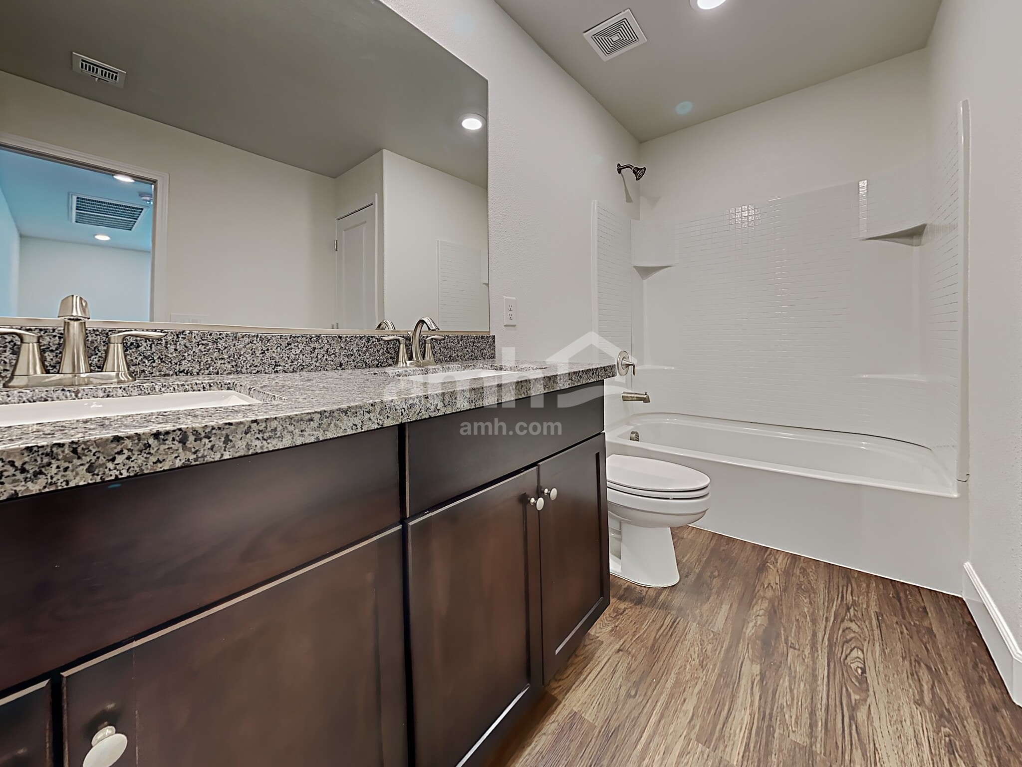 Building Photo - 8152 Inhibition Ct