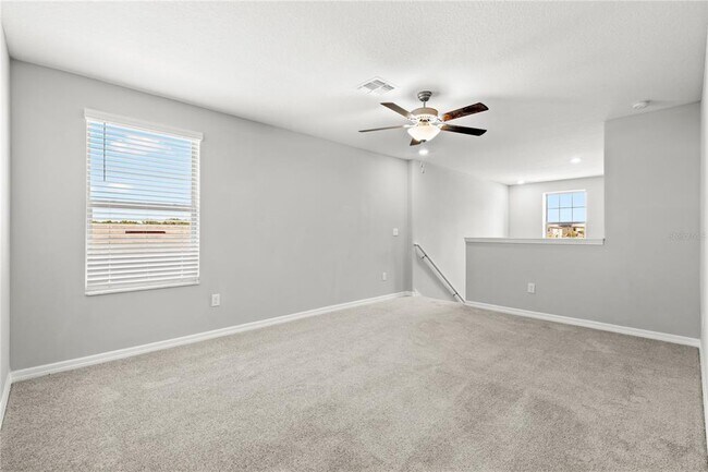 Building Photo - 10217 Summer Kiss Ave