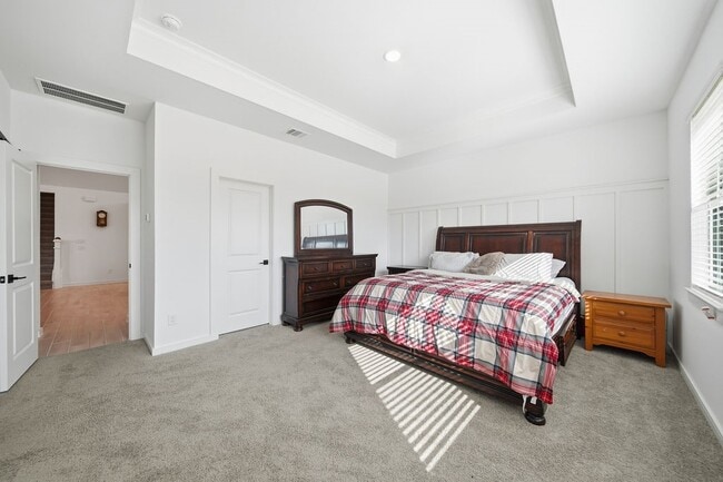 Building Photo - 2646 Wastelbread Ln