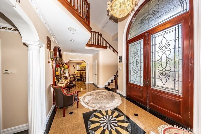 Building Photo - 151 Toby Ln