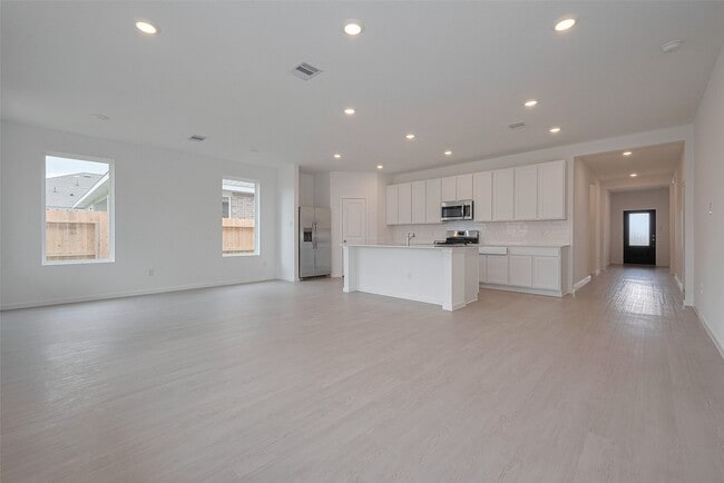 Building Photo - 21722 Colonial Medow Creek Trl