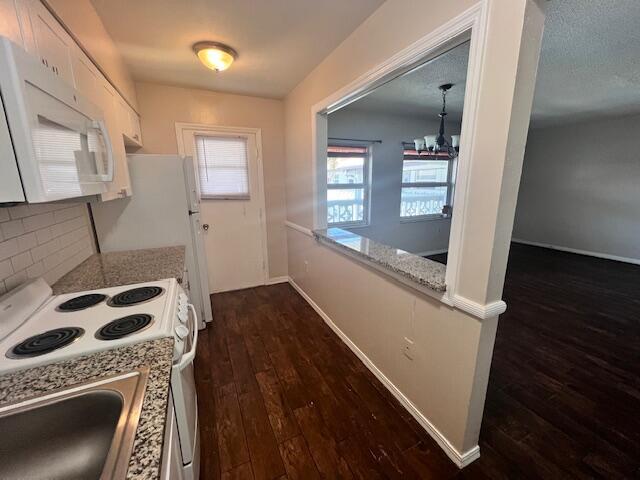 Building Photo - 5600 N Banana River Blvd