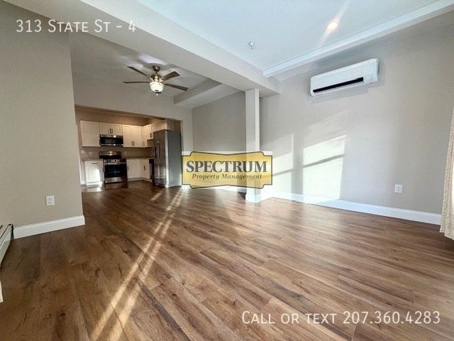 Building Photo - 313 State St