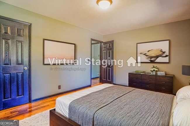 Building Photo - 2877 Whispering Hills Dr