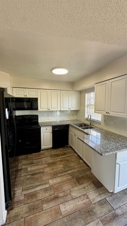 Building Photo - 1920 E Edgewood Dr