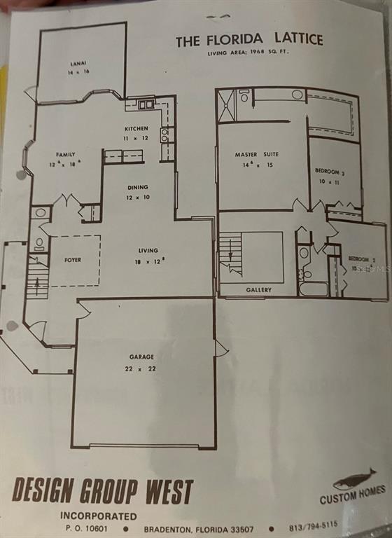 Building Photo - 6812 Arbor Oaks Dr