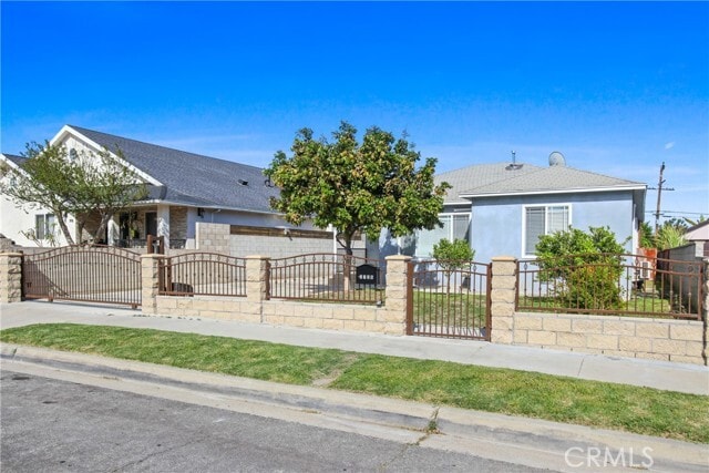 Building Photo - 3726 Ellis Ln