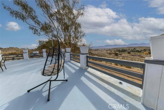 Building Photo - 16822 Glenfall Ave