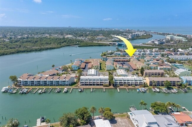 Building Photo - 1 Windrush Blvd