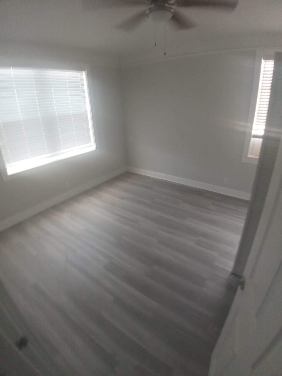 Building Photo - 408 Armada Rd S