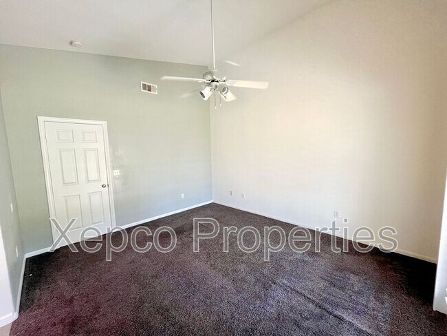 Building Photo - 68175 Perlita Rd