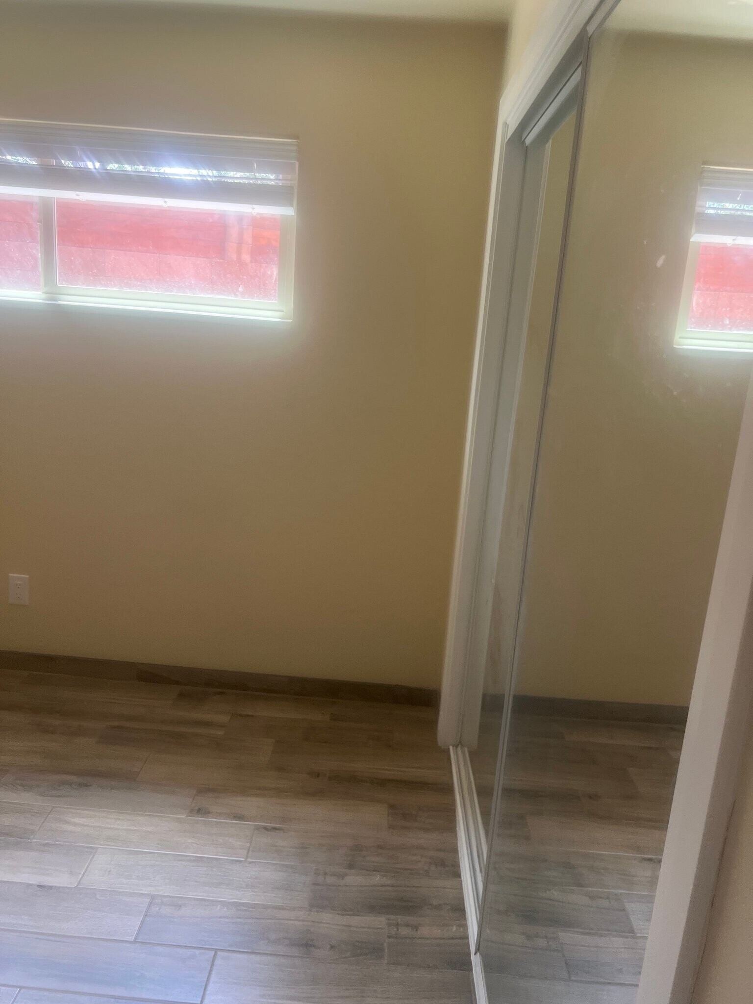 Building Photo - 570 S 440 E Cir