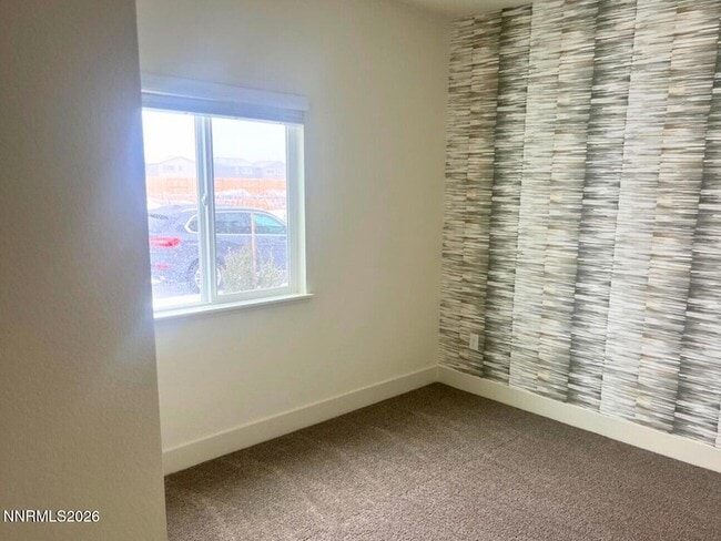 Building Photo - 4221 Painted Cloud Wy