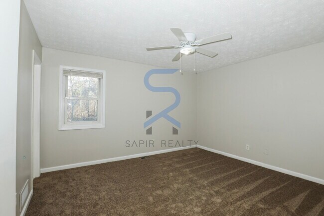 Building Photo - Move in before February 15th and choose your reward: a $250 Amazon Gift Card or a 55 Smart TV!