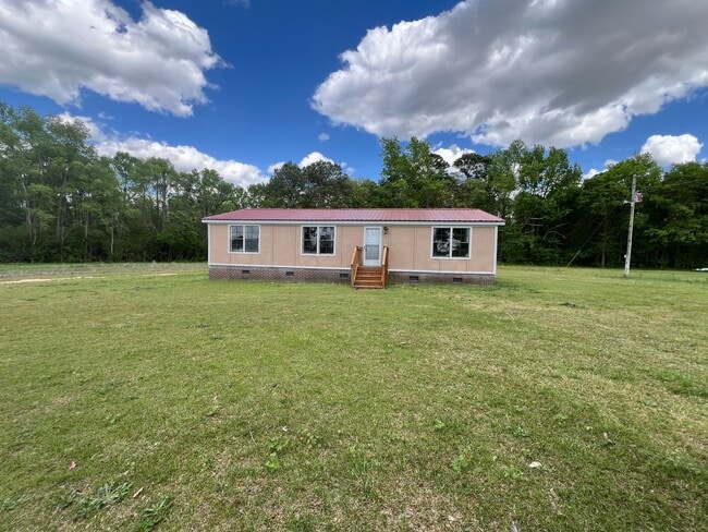 Building Photo - 253 Chicken Ln