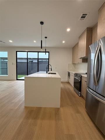 Building Photo - 7336 Flyers Wy
