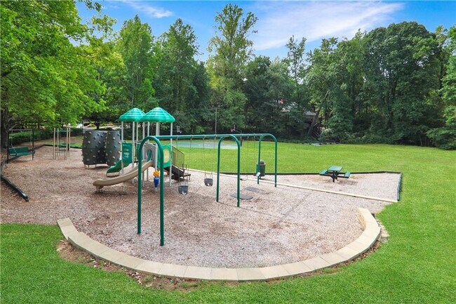Building Photo - 745 Winterwind Way