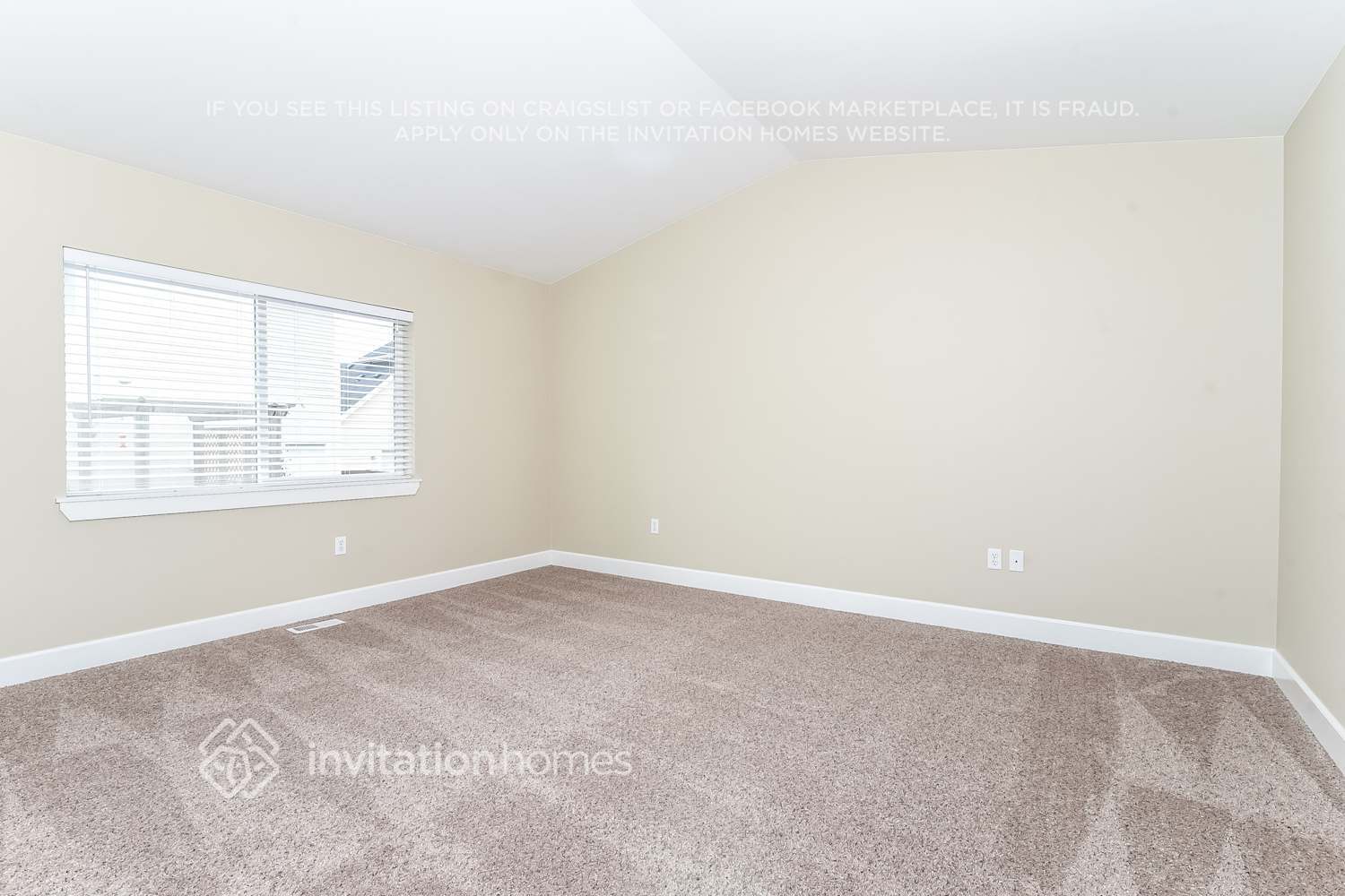 Building Photo - 17114 139th Ave E