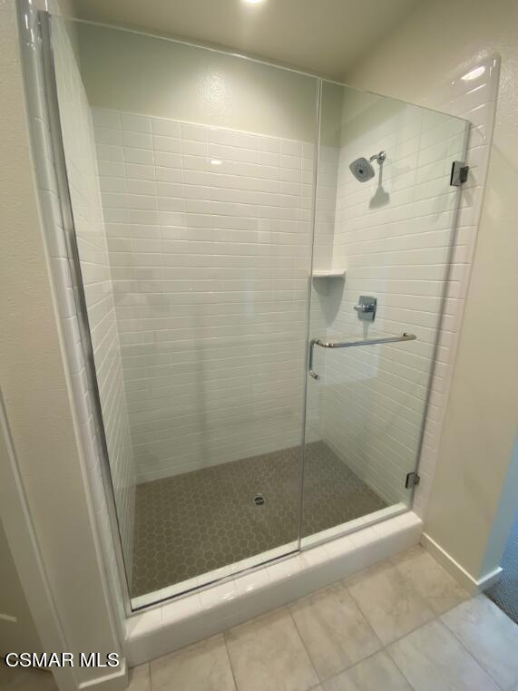 Building Photo - 105 Red Brick Dr