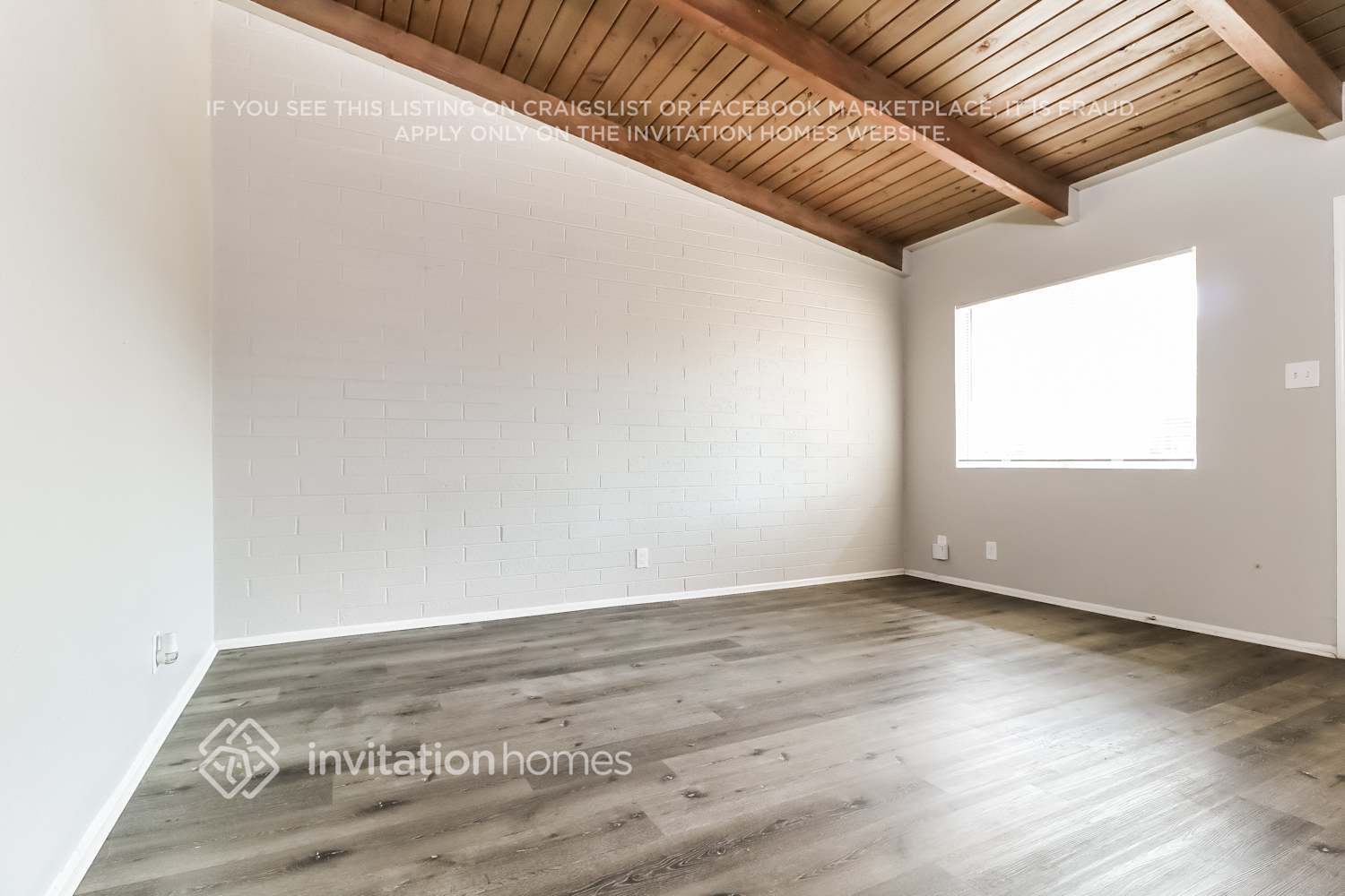 Building Photo - 6532 N 59th Dr