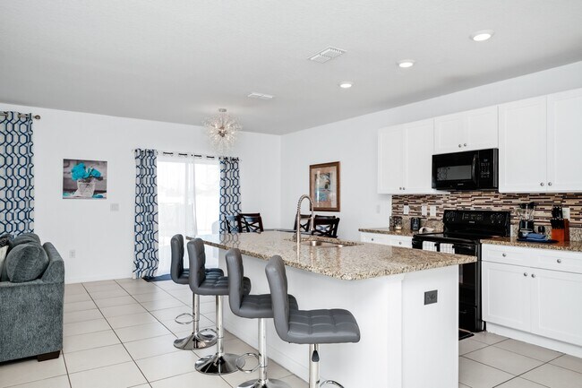 Building Photo - 3813 Broadlands Ln