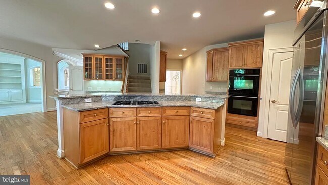 Building Photo - 1354 Lewinsville Mews Ct