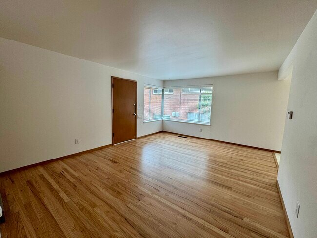 Building Photo - 1212 NW 67th St