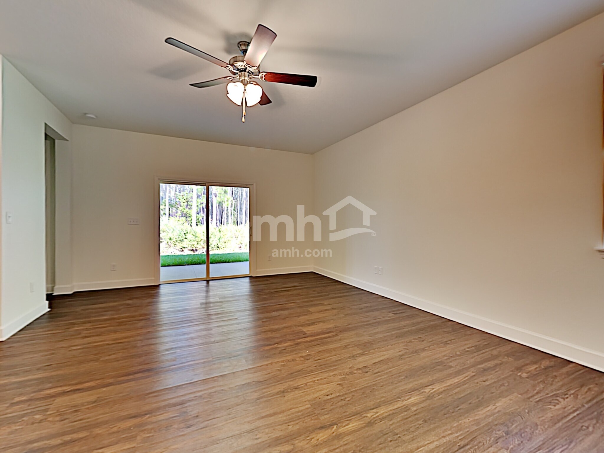 Building Photo - 387 Sandstone Dr