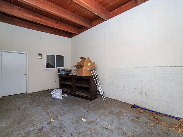 Building Photo - 29 St Mary's St