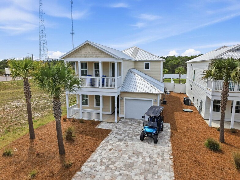 Building Photo - 508 Lyndell Ln