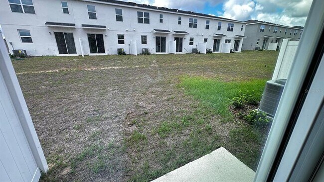 Building Photo - 9040 Ocean Tide Wy