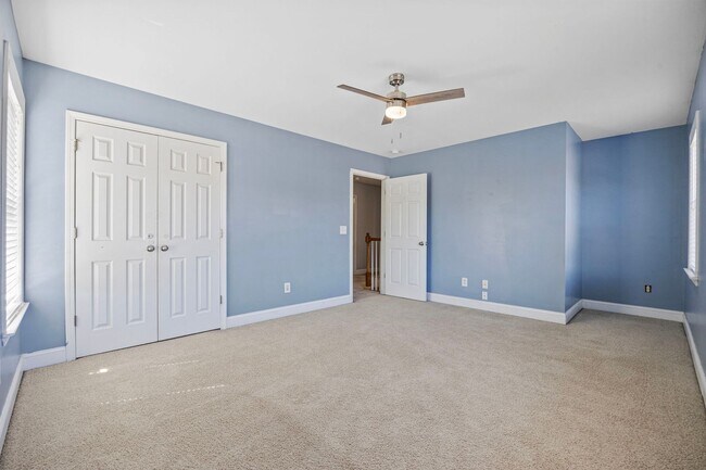 Building Photo - Beautiful 4-Bedroom, 3-Bath House