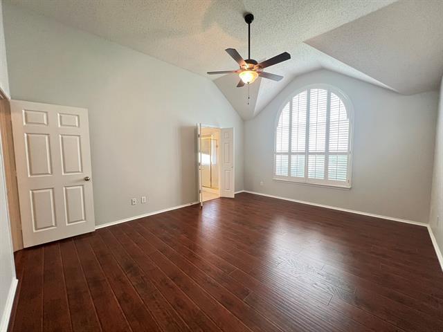 Building Photo - 2043 Wimbledon Dr