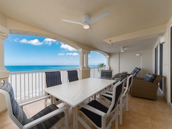 Building Photo - 1370 Gulf Blvd