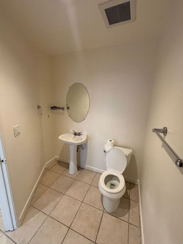 Building Photo - 525 Orange Grove Pl