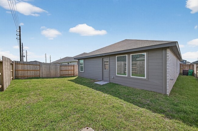 Building Photo - 6818 Eastern Cottonwood Ln
