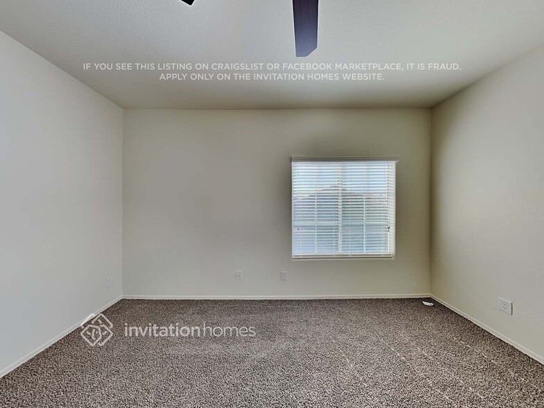 Building Photo - 14247 N 131st Ln