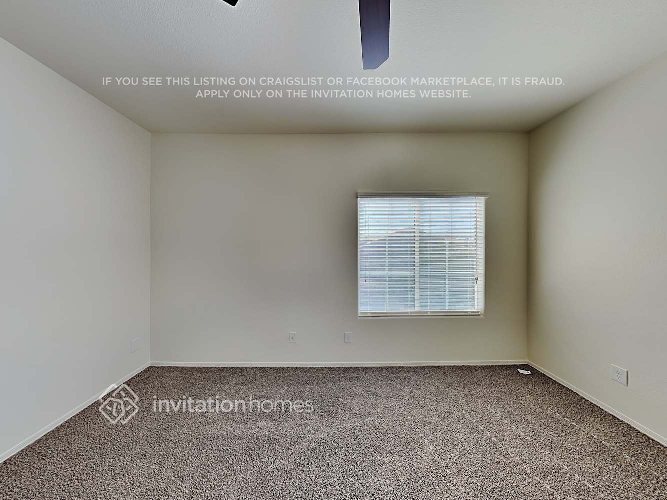 Building Photo - 14247 N 131st Ln