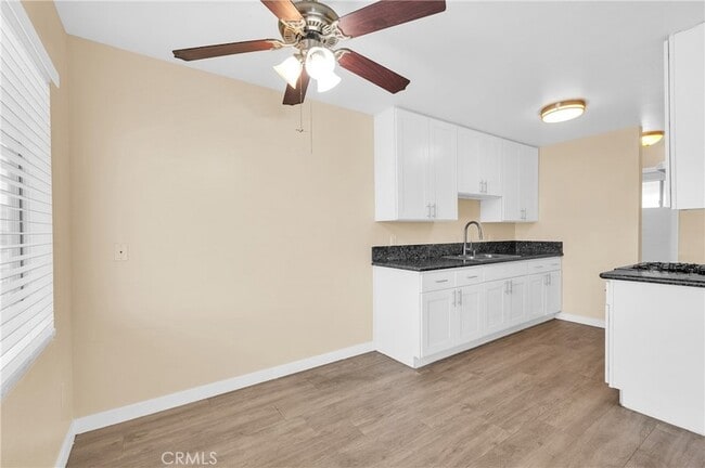Building Photo - 16102 Cornuta Ave