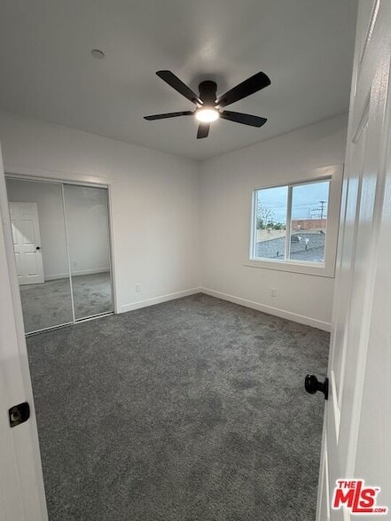 Building Photo - 8624 Graham Ave