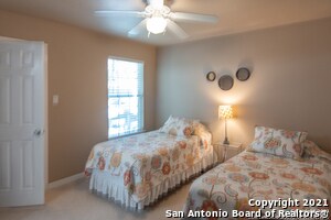 Building Photo - 32 Chapel Hill Cir