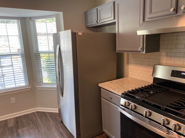 Building Photo - 3014 Majestic Park Ct