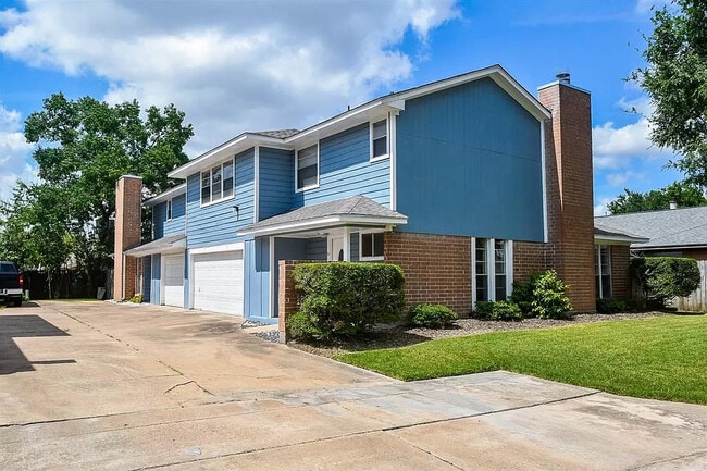 Primary Photo - 10807 Sugar Hill Dr