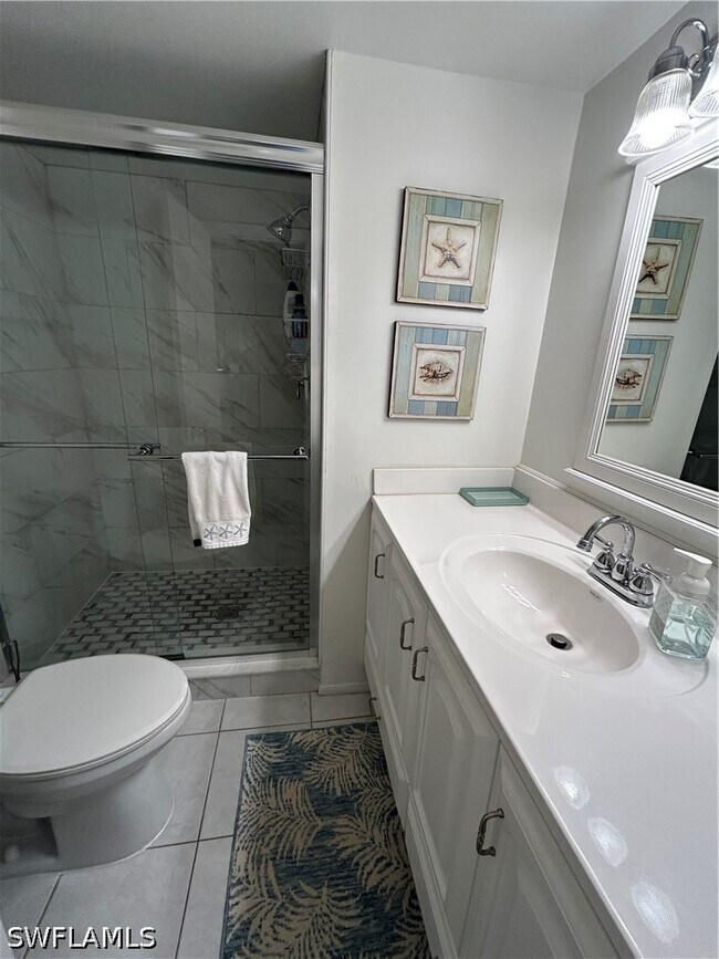 Building Photo - 170 Turtle Lake Ct