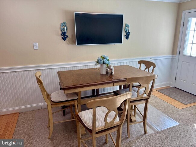 Building Photo - 9300 Atlantic Ave