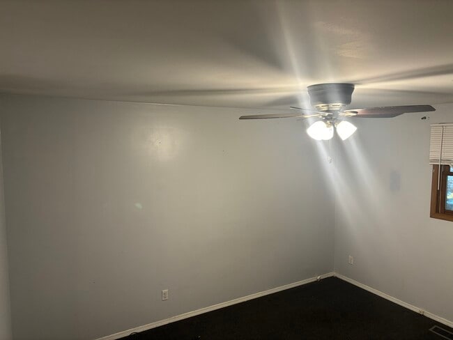 Building Photo - 11369 McFarland Ln