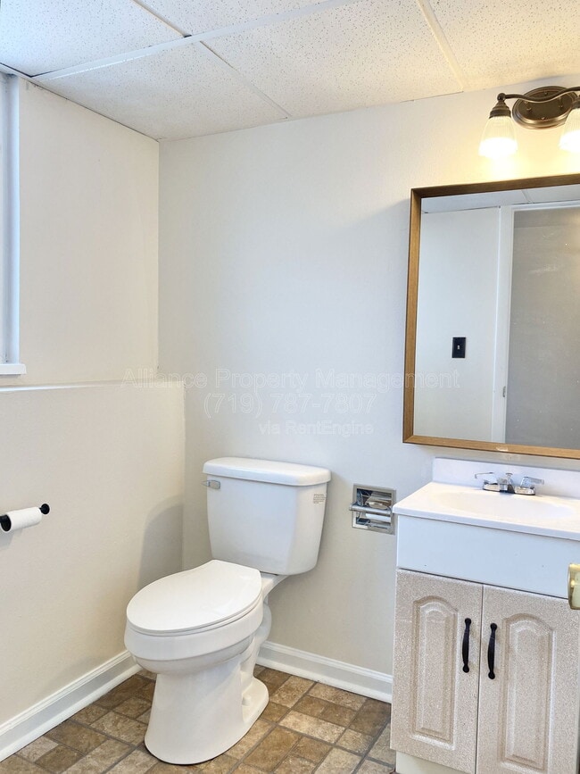 Building Photo - 2818 Dusk Dr