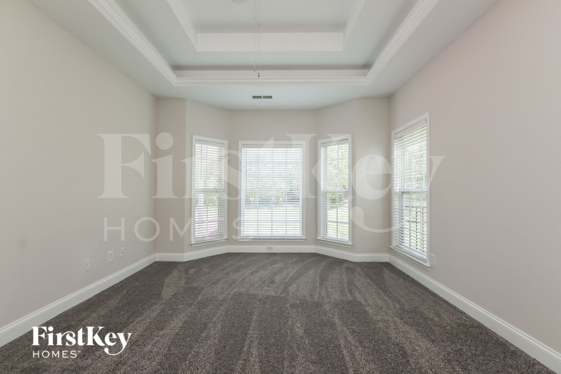 Building Photo - 4006 Waxwood Dr