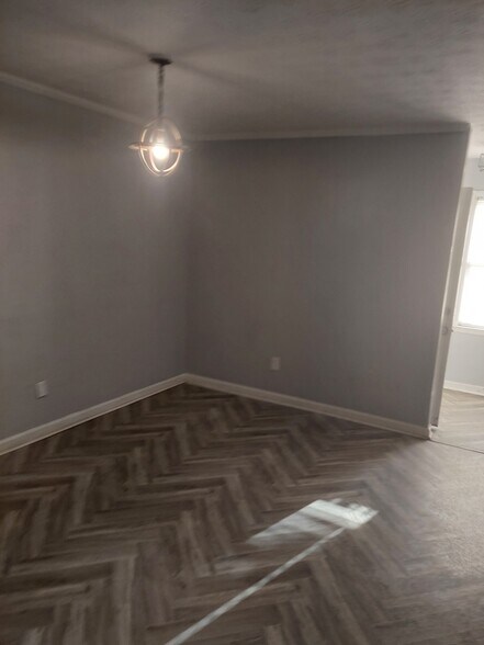 Building Photo - 4532 Golf Vista Cir